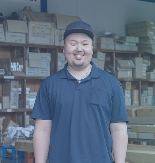 新生技建