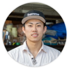 大谷　恭平