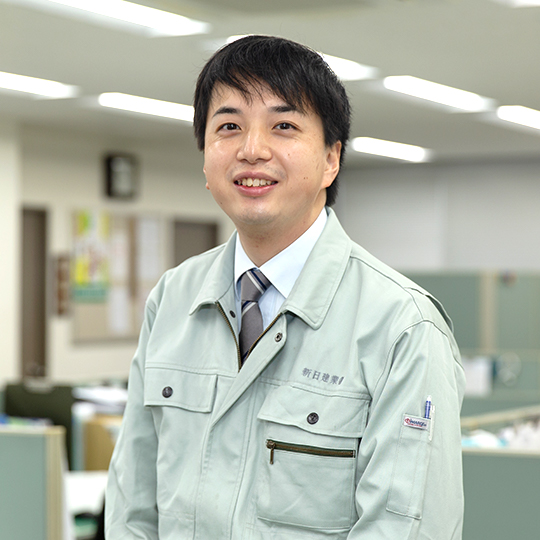 鈴木　邦男