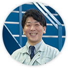 加藤　亨規