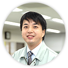 鈴木　邦男
